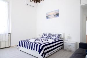 Casa Allegria vicino a tutto