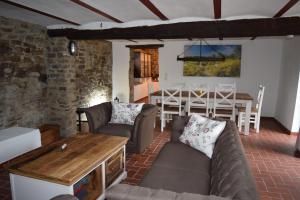 Landhaus am Aremberg Eifel