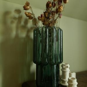 Maisons de vacances La Kalinka Maison reconfortante au calme et proche du centre : photos des chambres