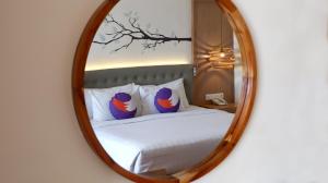 FOX Hotel Jimbaran Beach Bali