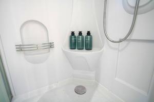 10min Meguro Sta 18min Shibuya Sta Max2 SAKURA meguro203