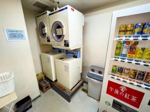 Ichihara Marine Hotel - Vacation STAY 01365v