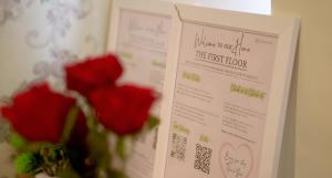 Vintage-Inspired with Picture-Perfect Charm- TFFSTAYS