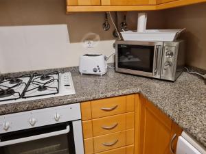 Albufeira Monte Balaia