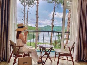 Romeo & Juliet Dalat