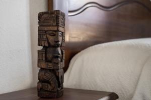 La STELLA DI MARE img14