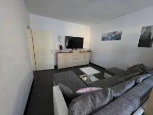 Büdingen Hanau Frankfurt - Hainchen