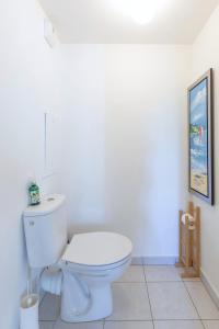 Beautiful 2 bedroom in Palaiseau Ideal for professionals