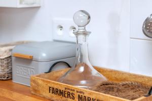 Beautiful 2 bedroom in Palaiseau Ideal for professionals