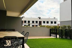 Casa Rosalia 2 by Rental Hero