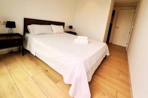 Casa Rosalia 2 by Rental Hero