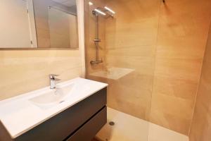 Casa Rosalia 2 by Rental Hero