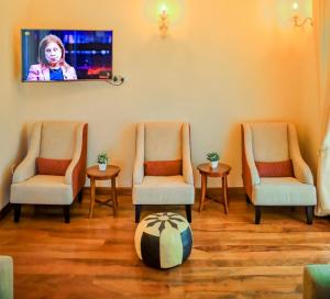 Alben Castle Glenfall