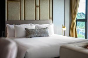 Private Residents in Surin Mida