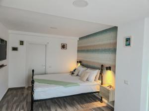 OLIMP SEA VIEW APARTMENT-3 camere -106