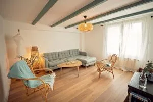 Mercerie de Denise - Saint-Aubin-sur-Mer