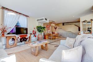 Hotel de Riu Boutique