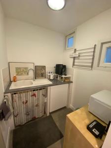B&B / Chambres d'hotes La Papaline de Caroline : photos des chambres