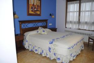 Hotel Rural La Corte de los Pinares