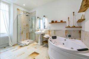 Le DAILY PAINTING plongée dans les années sixties