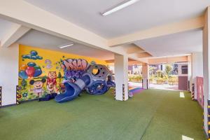 Ruthies Nest by Edmor Suites