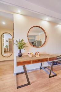 Ruthies Nest by Edmor Suites