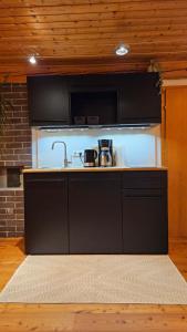 Ferienwohnung Schlossblick