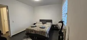 Waldstadt Homes, Iserlohn - Hemer