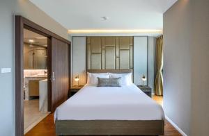 Private Residents in Surin Mida