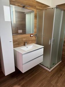Sigihome3