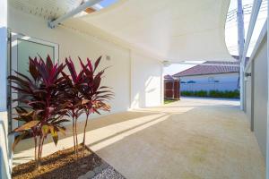 Brand-New Modern 3-Bedroom Villa - MB20