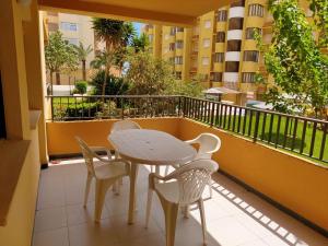 Tamaris Solo Familias Serviplaya!!!