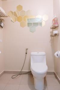 Find Your Zen in the City