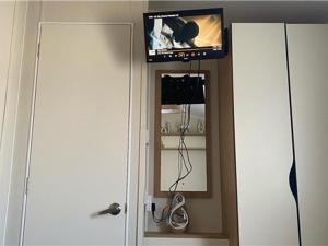 Newquay bay resort porth Cornwall