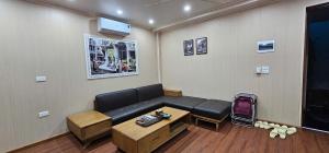 Bu Apartment 43 Cửa Nam