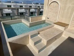 墾丁包棟民宿-宇樂 - 狮子乡