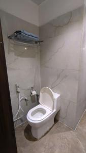 Kridha Peaceful Stay Near Prem Mandir