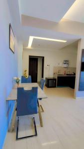 Kridha Peaceful Stay Near Prem Mandir