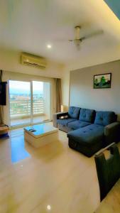 Kridha Peaceful Stay Near Prem Mandir