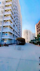 Kridha Peaceful Stay Near Prem Mandir