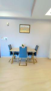 Kridha Peaceful Stay Near Prem Mandir