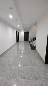 Kridha Peaceful Stay Near Prem Mandir