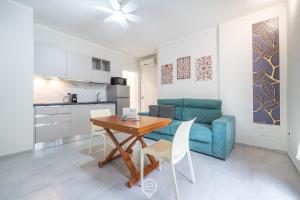 Sea Scent Apartment