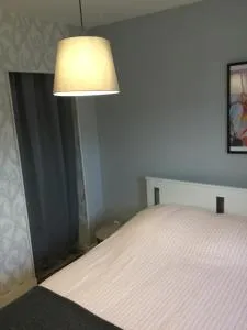 Résidence Molière M4 - Villeneuve-Saint-Germain