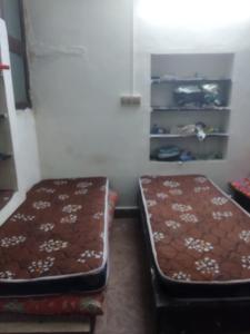 Amman Mens Dormitory