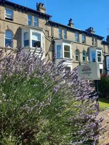 Nama-Stay Harrogate - Timble