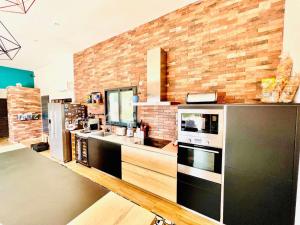 luxe 5 étoiles à Porticcio, vue mer, proche des plages