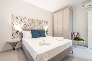 Sea Scent Apartment img39