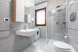 Sea Scent Apartment img40