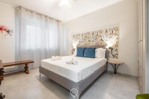 Sea Scent Apartment img35